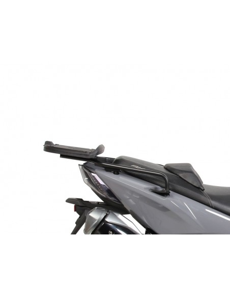Fixação Shad Top Master para Kymco AK 550