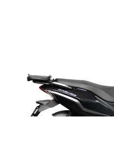 Fixação superior Shad Master para Keeway City Blade 125i