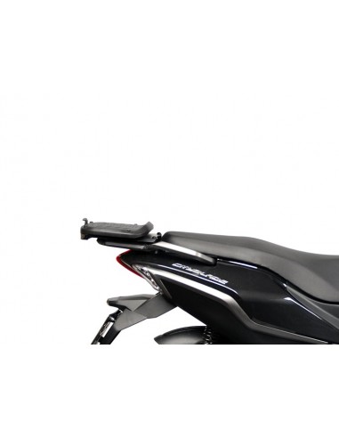 Fijación Shad Top Master Keeway City Blade 125I