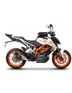 Fijación Shad Top Master Ktm Duke 125/390 2