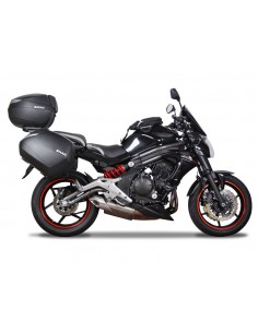 Fixação Shad 3P para Kawasaki Er-6N 650/Ninja 650 2