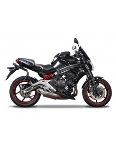 Fijación Shad 3P System Kawasaki .Er-6N 650/Ninja 650