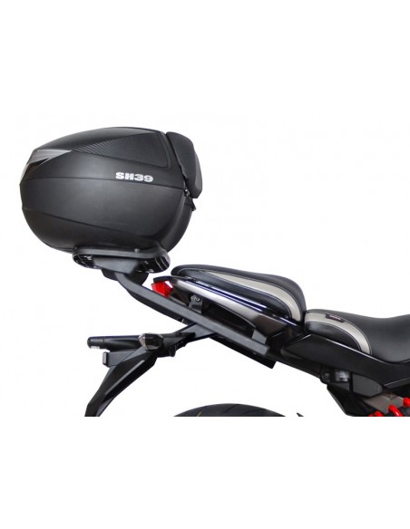 Fixação Shad Top Master para Kawasaki ER 650
