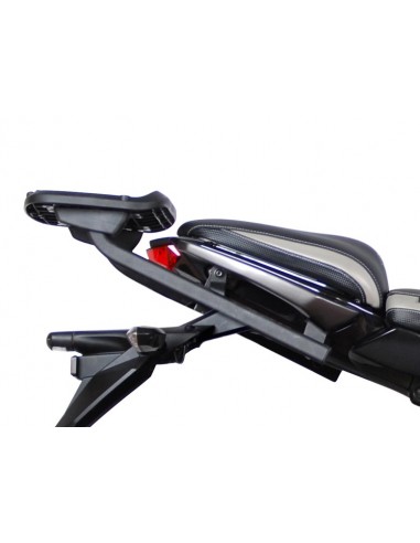 Fixação Shad Top Master para Kawasaki ER 650