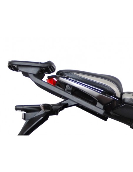 Fixação Shad Top Master para Kawasaki ER 650