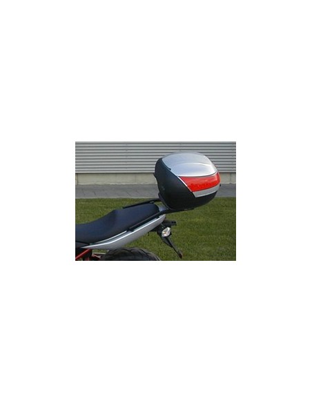 Fijación Shad Top Master Kawasaki Er-6