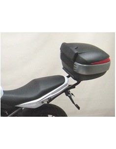 Fijación Shad Top Master Kawasaki Er - 6N