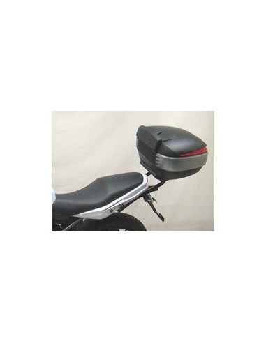 Fixação Shad Top Master para Kawasaki Er-6N