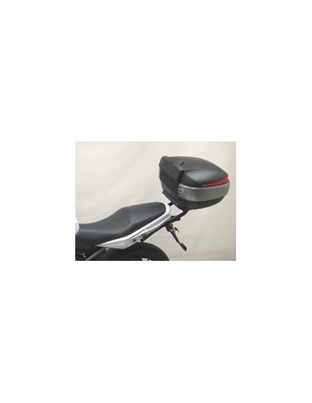 Fixação Shad Top Master para Kawasaki Er-6N