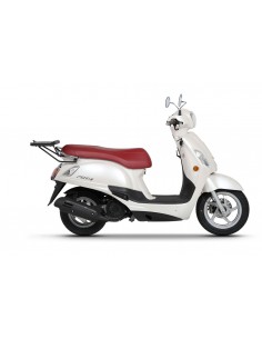 Fixação Shad Top Master para Kymco Filly 125 ABS 2