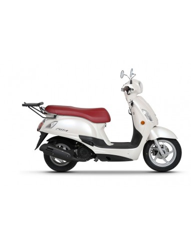 Fijación Shad Top Master Kymco Filly 125 Abs