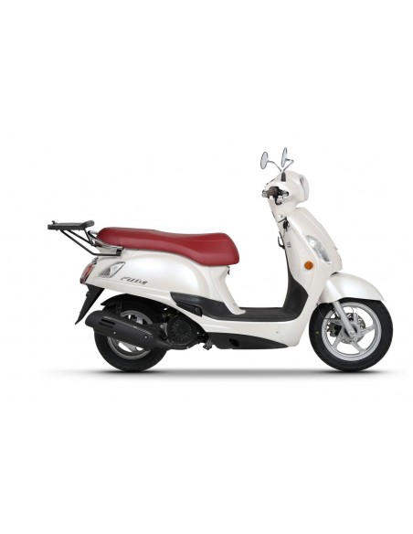 Fijación Shad Top Master Kymco Filly 125 Abs