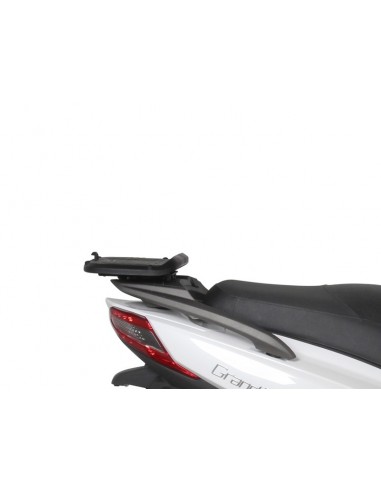 Fixação superior Shad para Kymco Grand Dink...