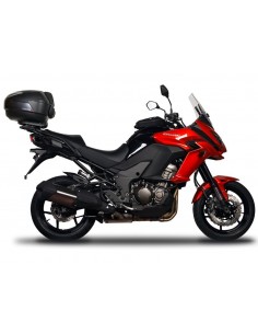 Fijación Shad Top Master Kawasaki Gtr 1400
