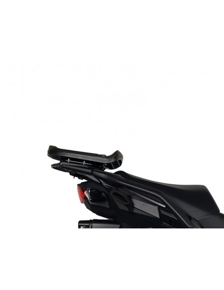 Fijación Shad Top Master Kawasaki Gtr 1400