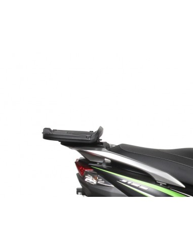 Fijación Shad Top Master Kawasaki J300I