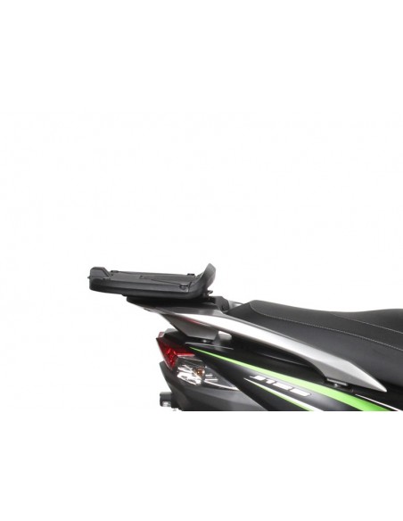 Fixação Shad Top Master para Kawasaki J300i