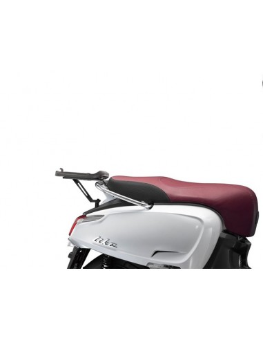 Fixação Shad Top Master para Kymco Like 125i
