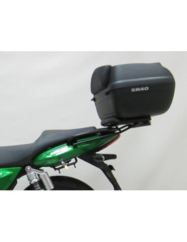 Shad Top Master Fixação Keeway R 125