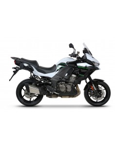 Fijación Shad 3P System Kawasaki Versys 1000 2
