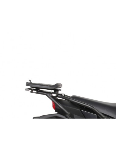 Fijación Shad Top Master Kawasaki Versys 300 X