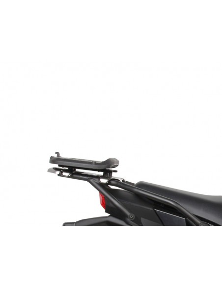 Fijación Shad Top Master Kawasaki Versys 300 X