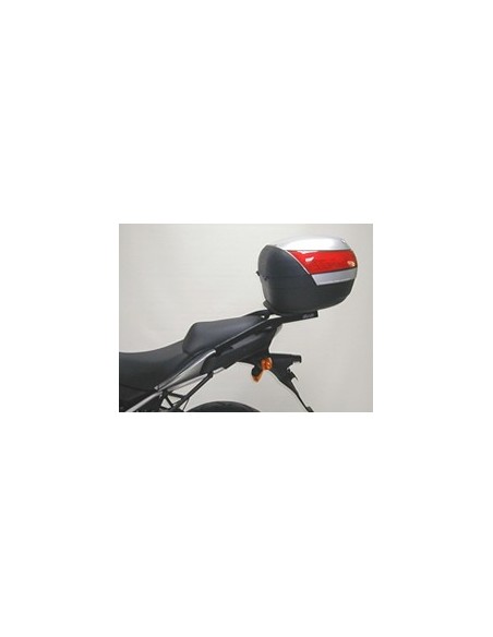 Fijación Shad Top Master Kawasaki Versys 650