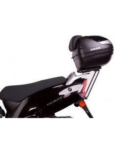 Fijación Shad Top Master Kymco Vitality 50