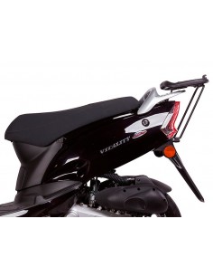 Fijación Shad Top Master Kymco Vitality 50 2