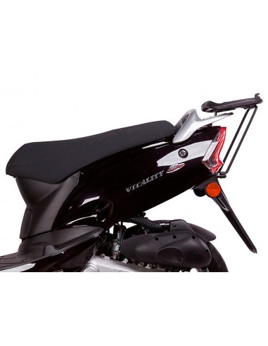 Shad Top Master Fixação para Kymco Vitality 50