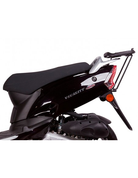 Shad Top Master Fixação para Kymco Vitality 50