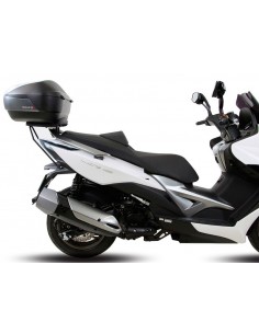 Fixação Shad Top Master para Kymco Xciting 400i
