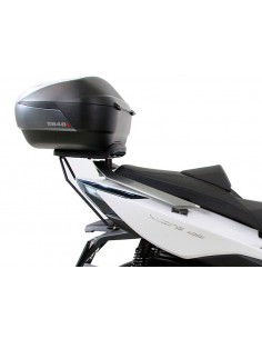 Fijación Shad Top Master Kymco Xciting 400I 2