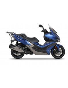 Fixação Shad Top Master para Kymco Xciting 400 S 2