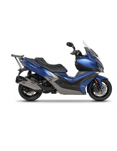 Fixação Shad Top Master para Kymco Xciting 400 S