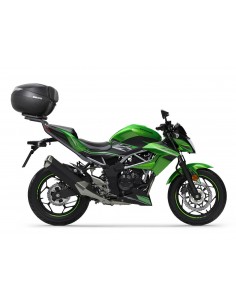 Fijación Shad Top Master Kawasaki Z125