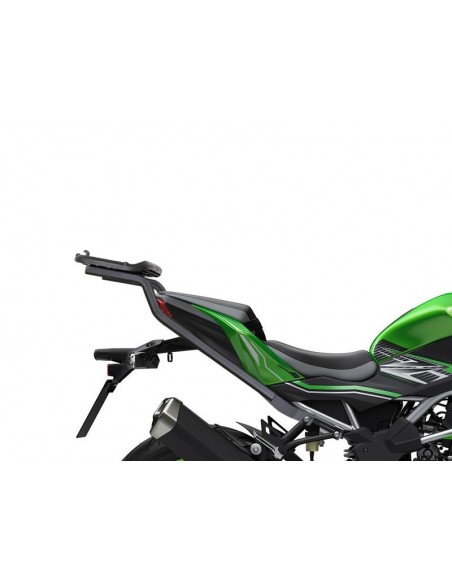 Fijación Shad Top Master Kawasaki Z125