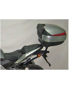 Fixação Shad Top Master para Kawasaki Z750 / Z1000