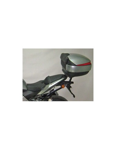 Fijación Shad Top Master Kawasaki Z750/Z1000