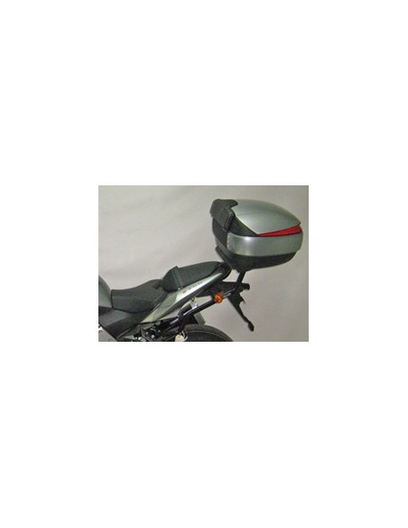 Fixação Shad Top Master para Kawasaki Z750 / Z1000