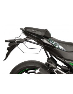 Fijación Shad Side Bag Holder Kawasaki Z800