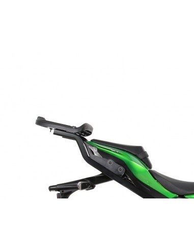 Fixação Shad Top Master para Kawasaki Z900