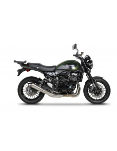 Fijación Shad Top Master Kawasaki Z900Rs 2