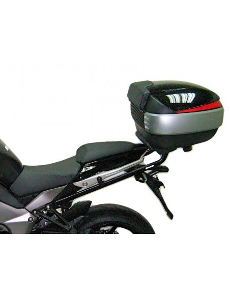 Fijación Shad Top Master Kawasaki Z1000Sx