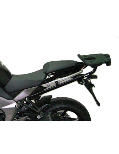 Fixação Shad Top Master para Kawasaki Z1000SX