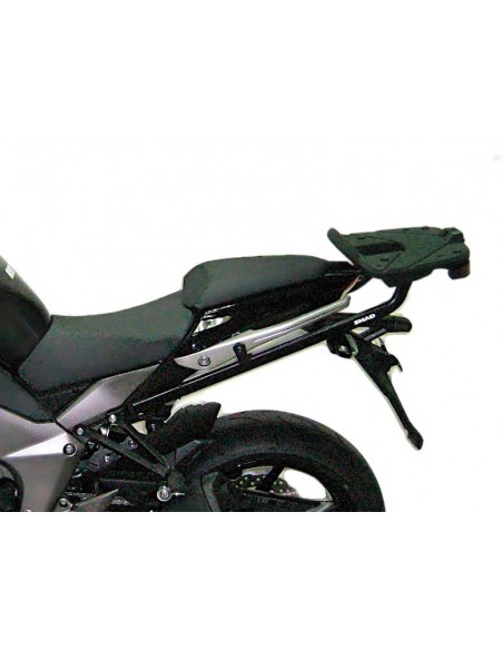 Fixação Shad Top Master para Kawasaki Z1000SX