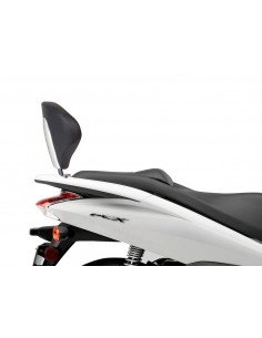 Kit Respaldo Shad Honda Pcx 125I 2