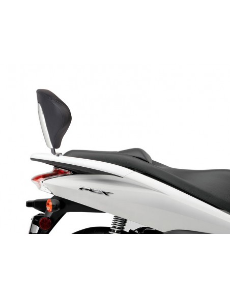 Kit Encosto Shad Honda PCX 125I