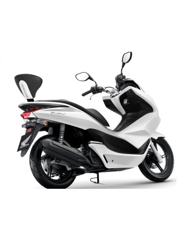 Kit Encosto Shad Honda PCX 125I
