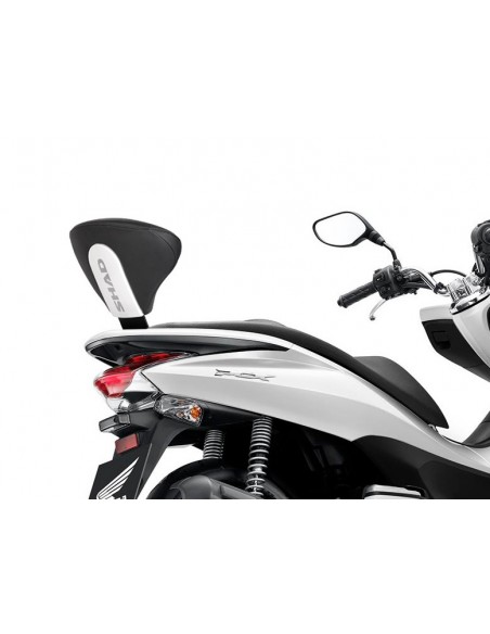 Kit Encosto Shad Honda PCX 125I